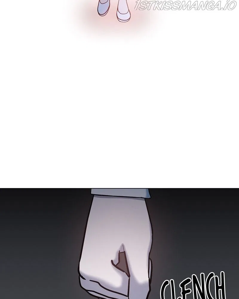 Devilish Romance Chapter 78 – Page 98