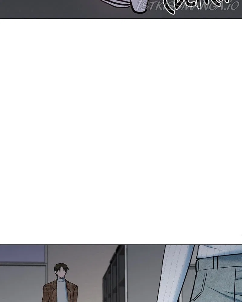 Devilish Romance Chapter 78 – Page 99