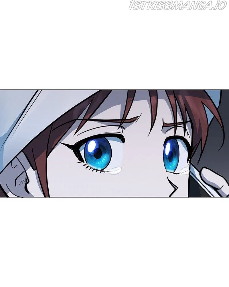 Devilish Romance Chapter 78 – Page 102