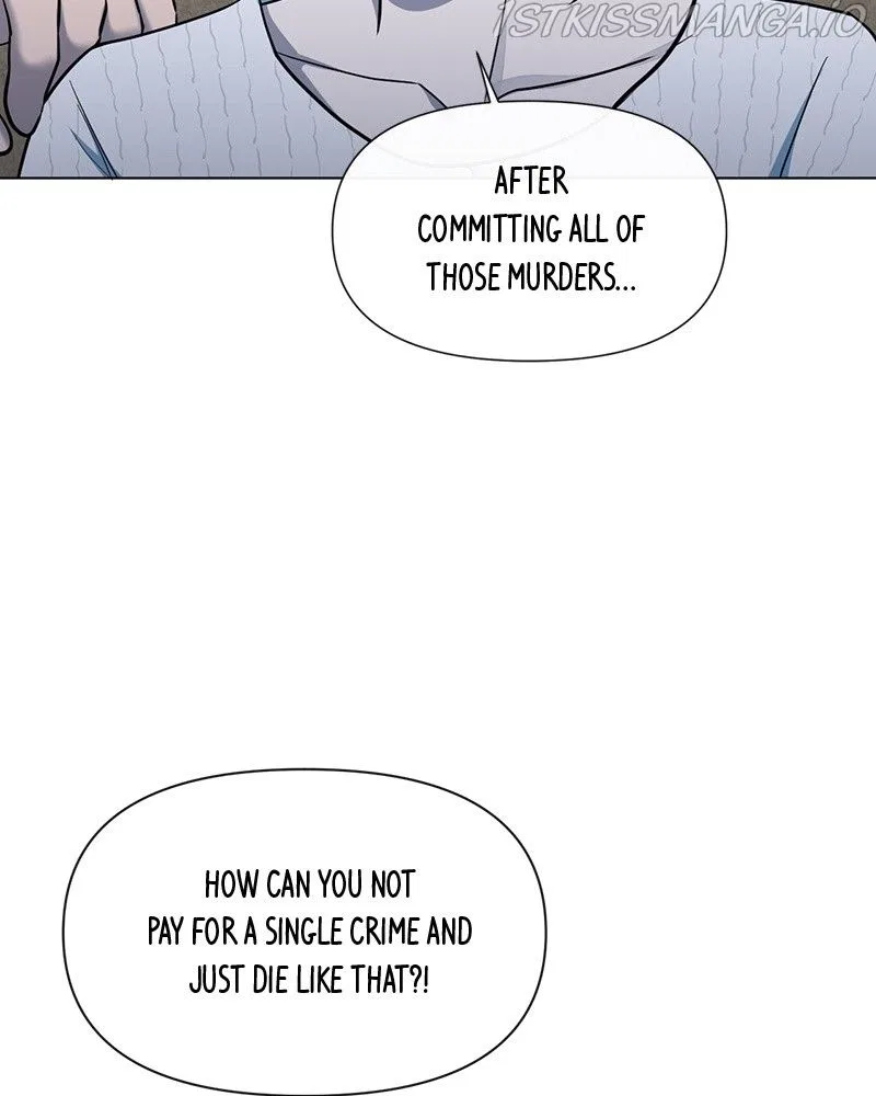 Devilish Romance Chapter 78 – Page 107