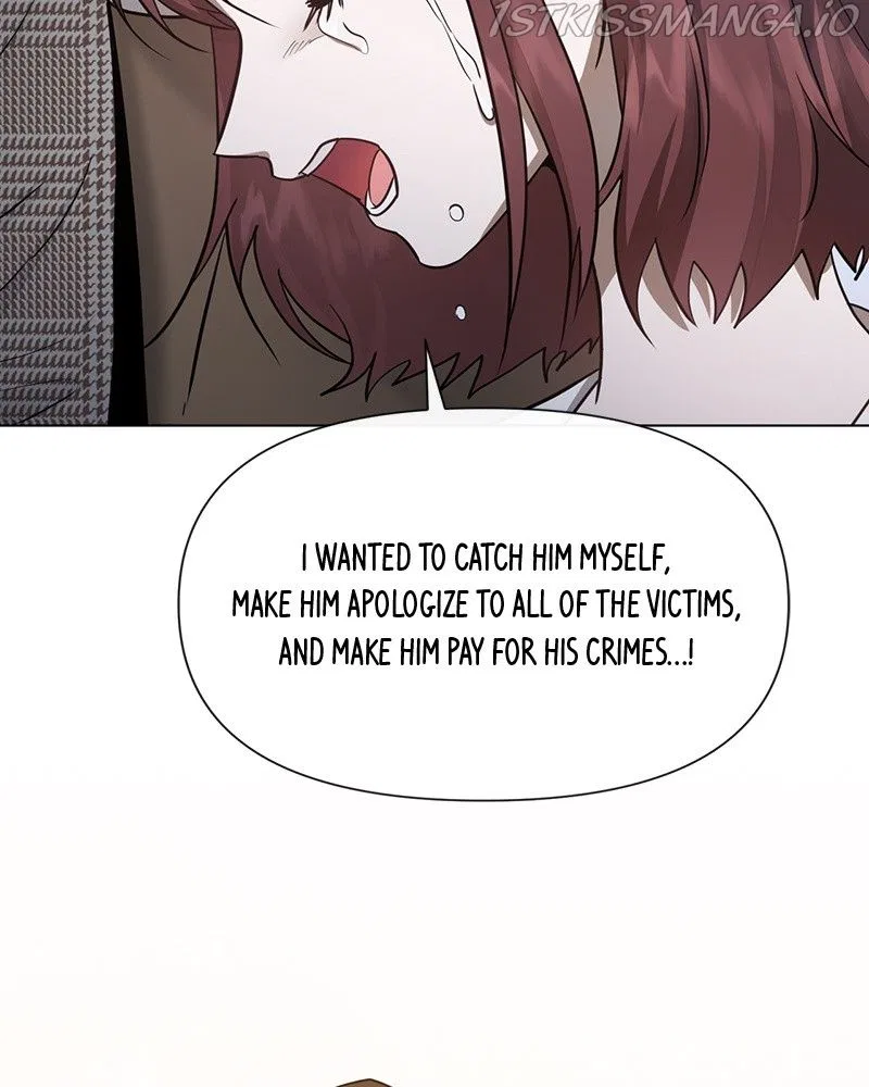 Devilish Romance Chapter 78 – Page 111