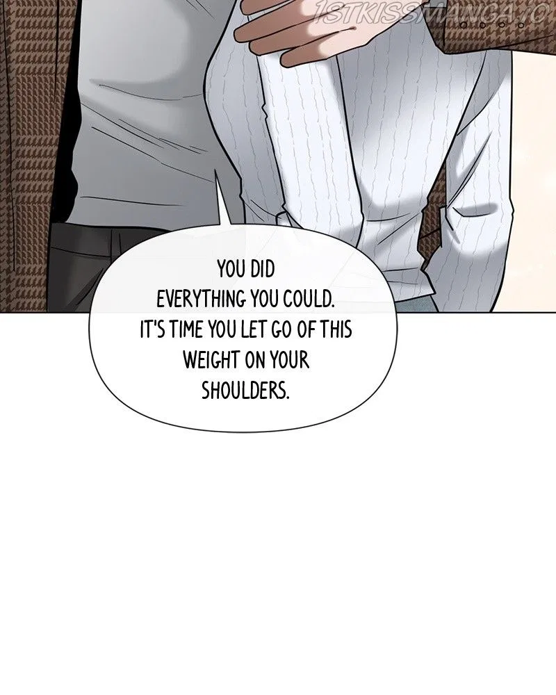 Devilish Romance Chapter 78 – Page 113