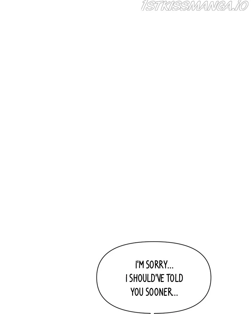 Devilish Romance Chapter 77 – Page 9