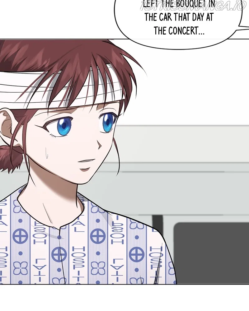 Devilish Romance Chapter 77 – Page 13