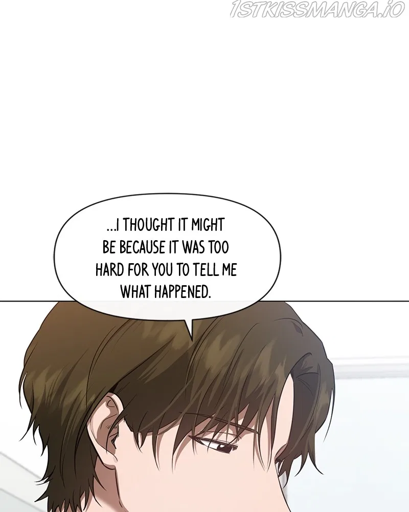 Devilish Romance Chapter 77 – Page 14