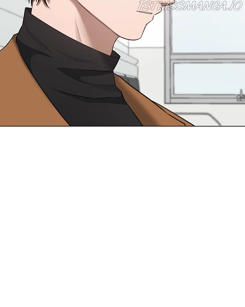 Devilish Romance Chapter 77 – Page 15