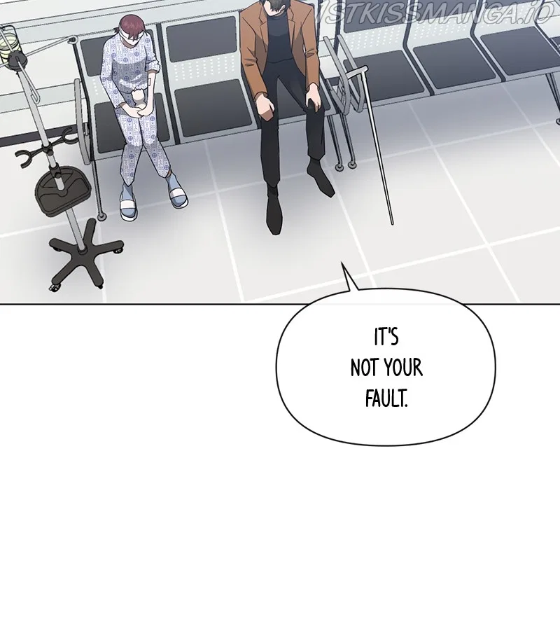 Devilish Romance Chapter 77 – Page 18