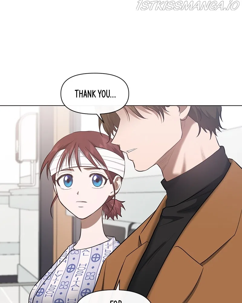 Devilish Romance Chapter 77 – Page 19