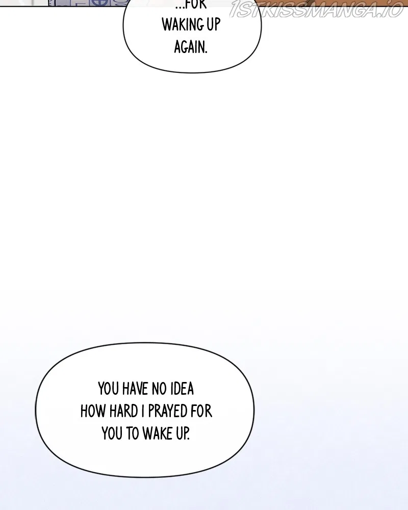 Devilish Romance Chapter 77 – Page 20