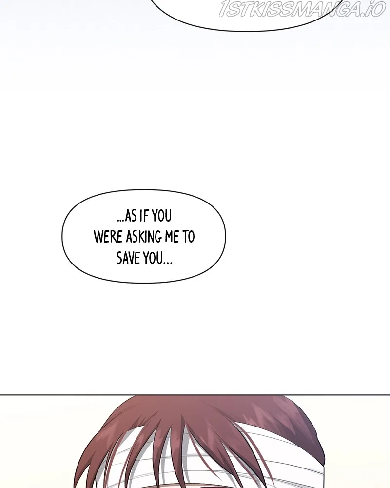 Devilish Romance Chapter 77 – Page 22
