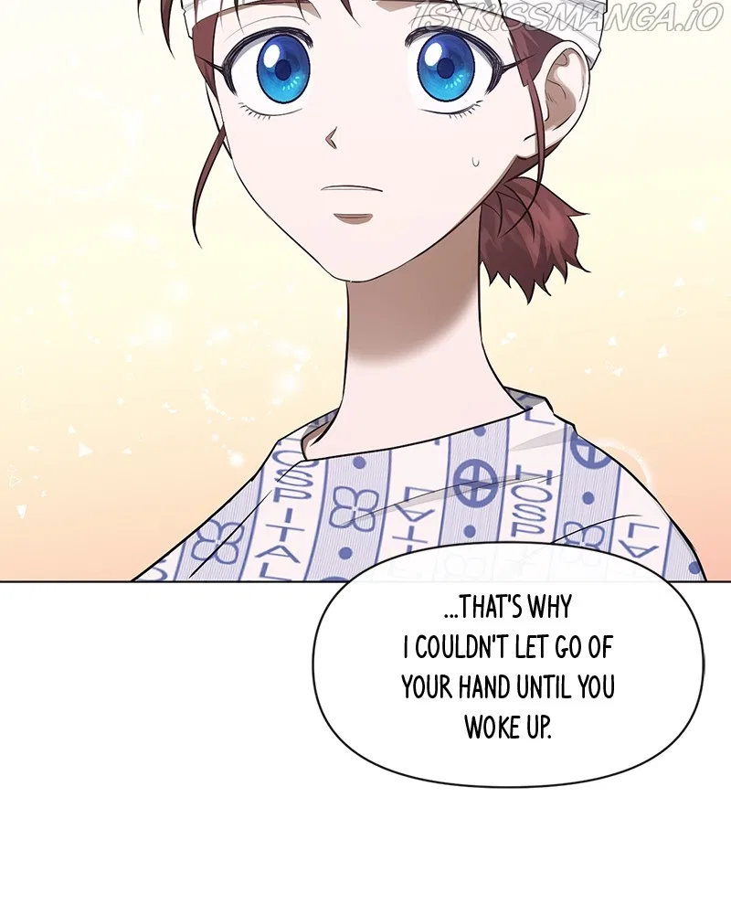 Devilish Romance Chapter 77 – Page 23