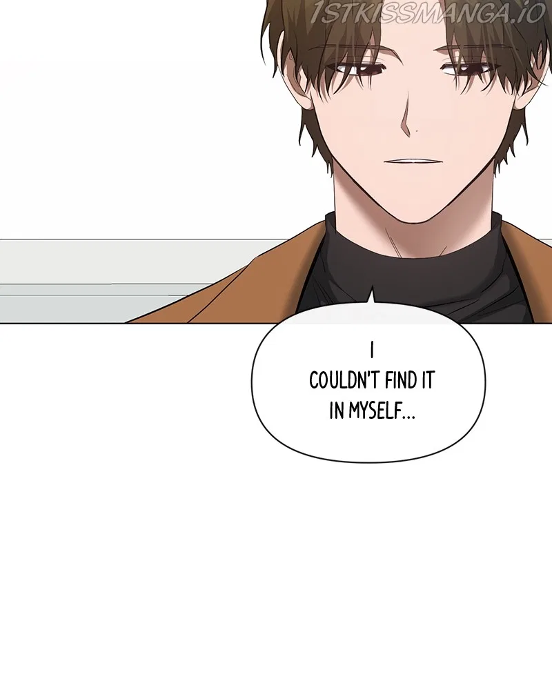 Devilish Romance Chapter 77 – Page 26