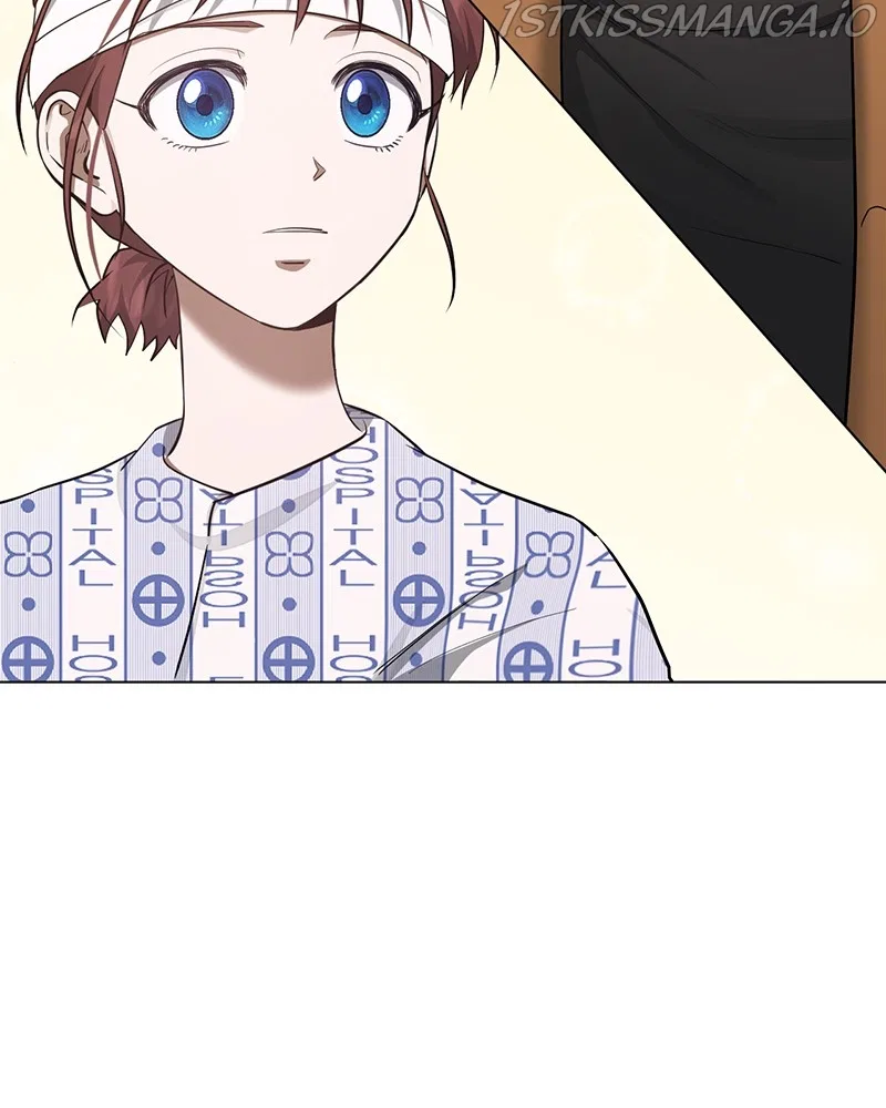 Devilish Romance Chapter 77 – Page 28