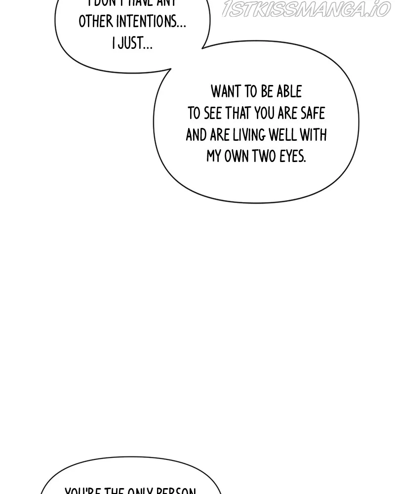 Devilish Romance Chapter 77 – Page 31