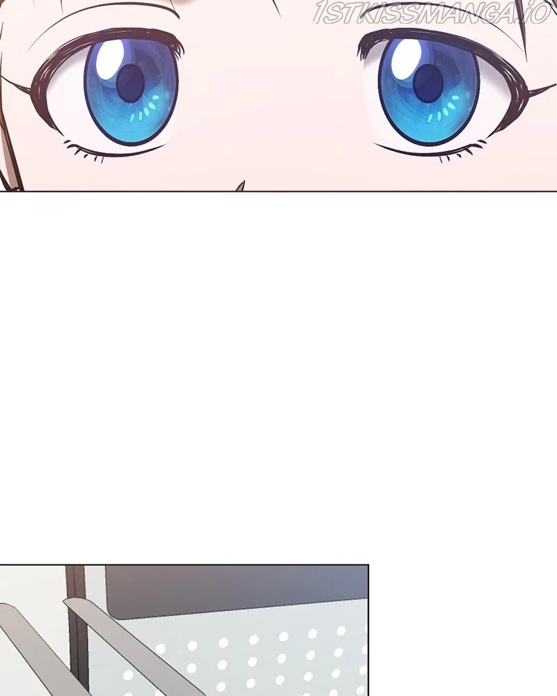 Devilish Romance Chapter 77 – Page 34