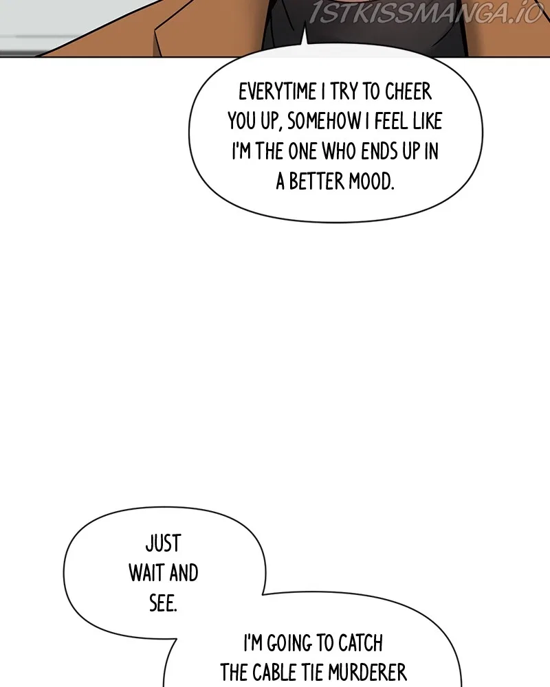 Devilish Romance Chapter 77 – Page 43