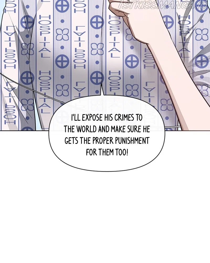 Devilish Romance Chapter 77 – Page 45