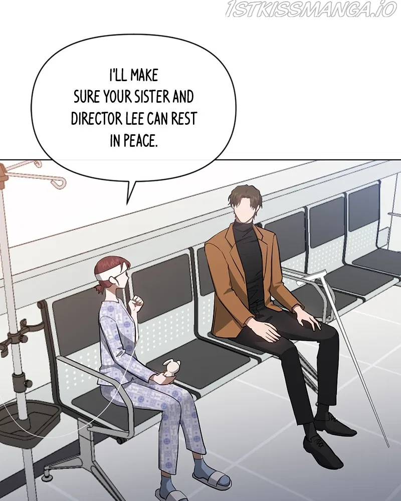 Devilish Romance Chapter 77 – Page 46