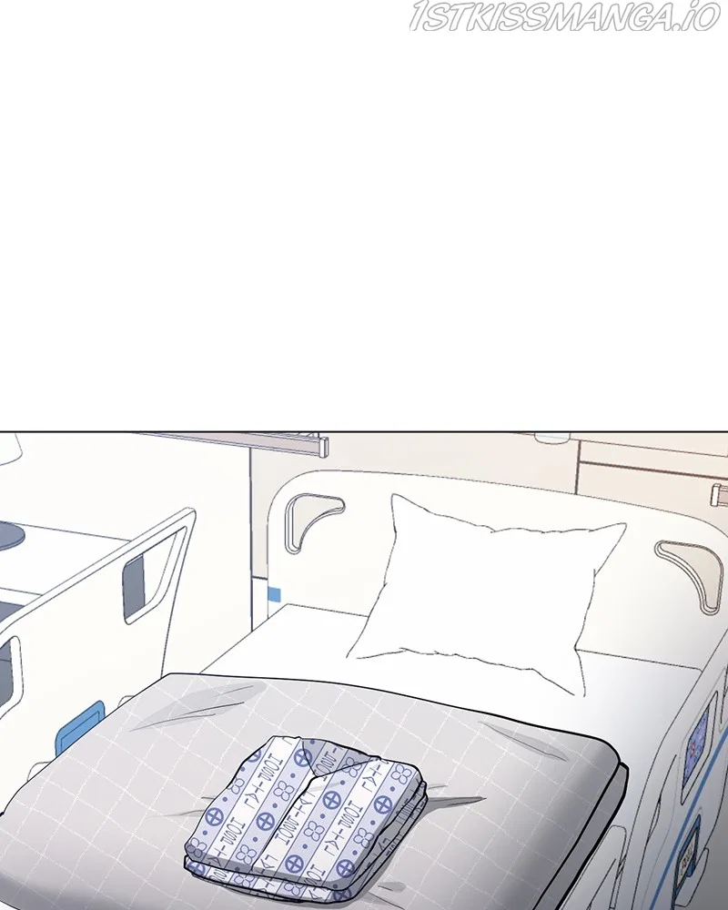 Devilish Romance Chapter 77 – Page 51