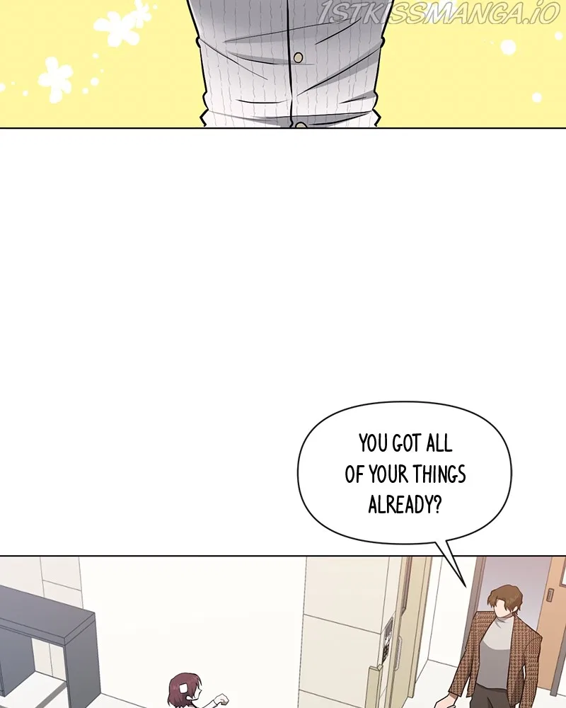 Devilish Romance Chapter 77 – Page 54