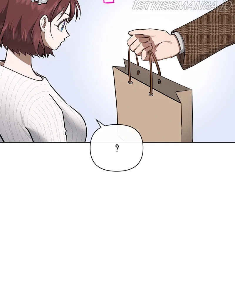 Devilish Romance Chapter 77 – Page 56