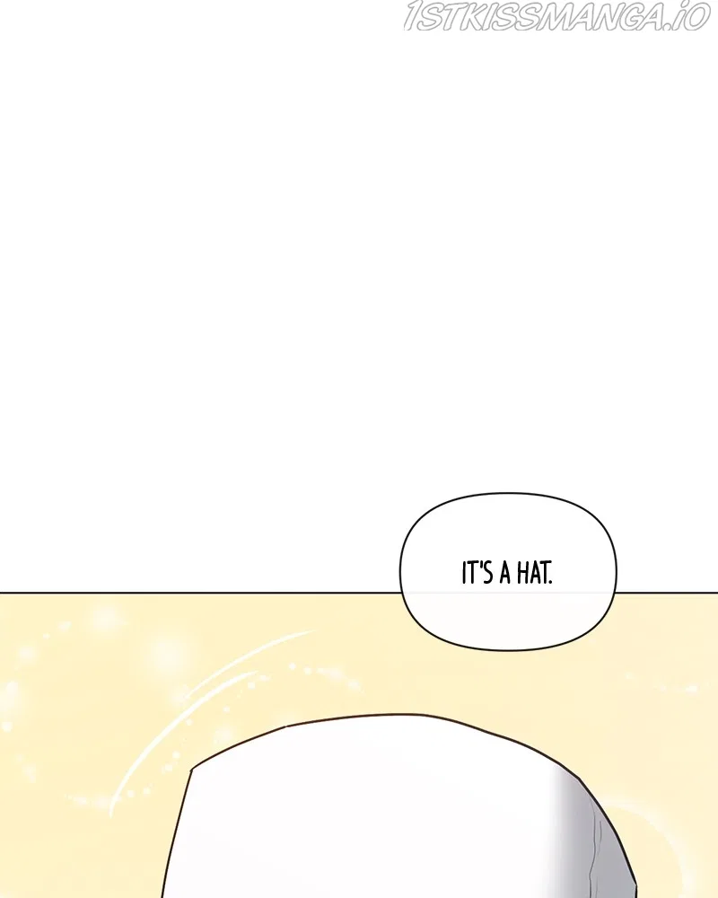 Devilish Romance Chapter 77 – Page 59