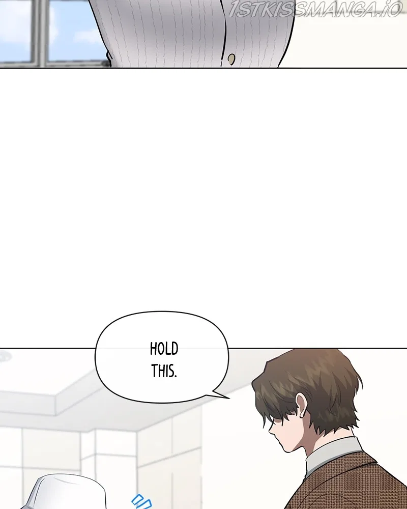 Devilish Romance Chapter 77 – Page 62