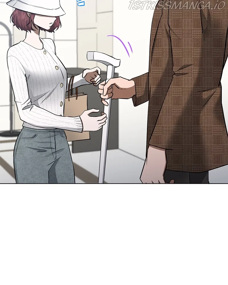 Devilish Romance Chapter 77 – Page 63