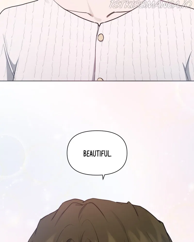 Devilish Romance Chapter 77 – Page 69
