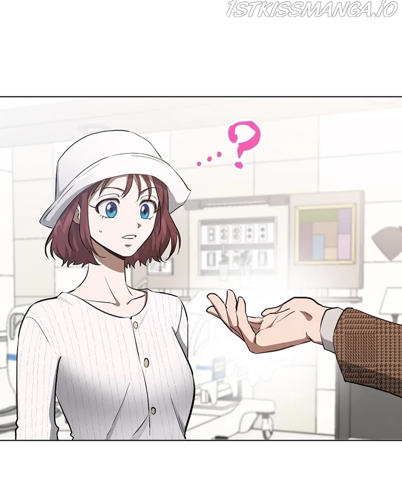 Devilish Romance Chapter 77 – Page 76