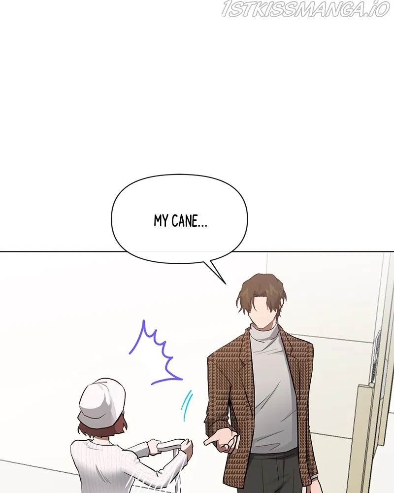 Devilish Romance Chapter 77 – Page 77