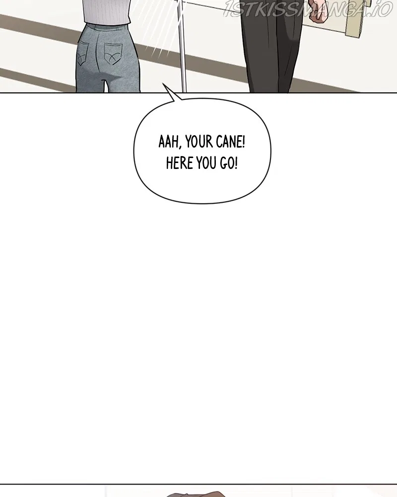 Devilish Romance Chapter 77 – Page 78