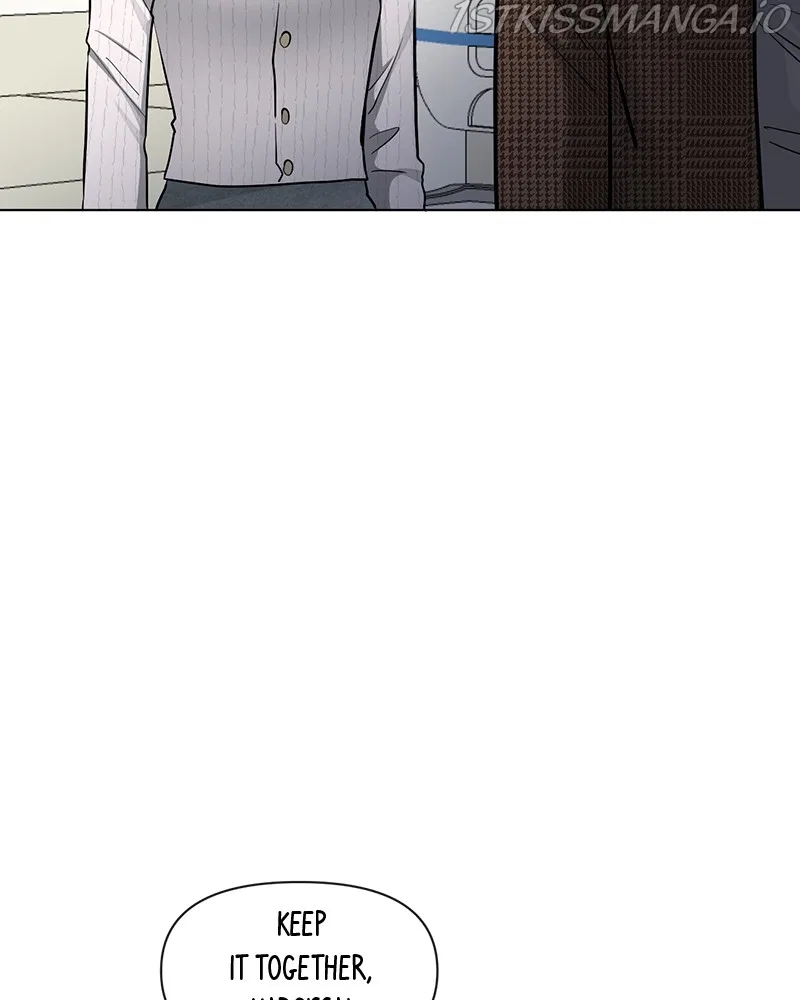 Devilish Romance Chapter 77 – Page 81