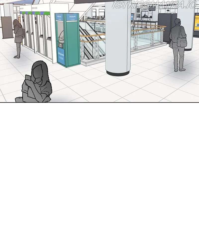 Devilish Romance Chapter 77 – Page 84