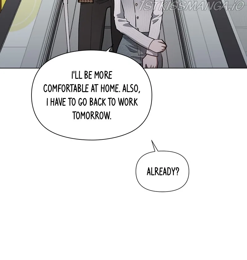 Devilish Romance Chapter 77 – Page 86