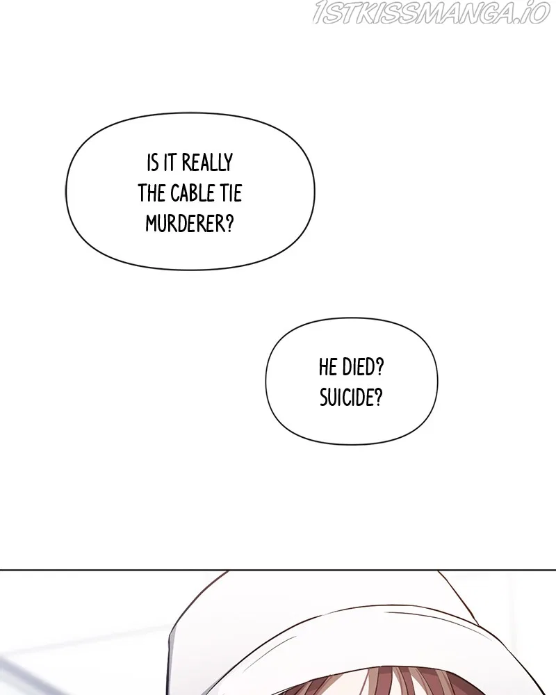 Devilish Romance Chapter 77 – Page 87