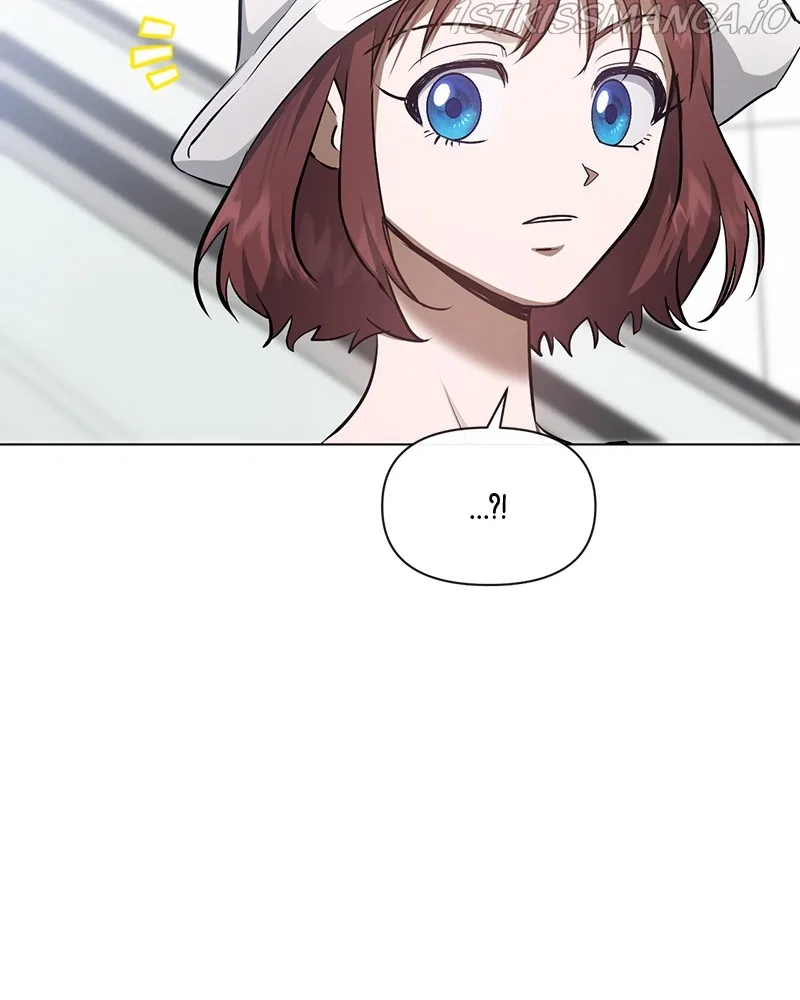 Devilish Romance Chapter 77 – Page 88