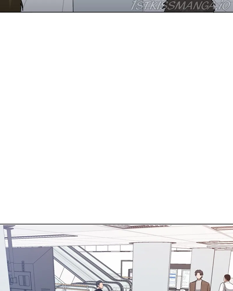 Devilish Romance Chapter 77 – Page 90