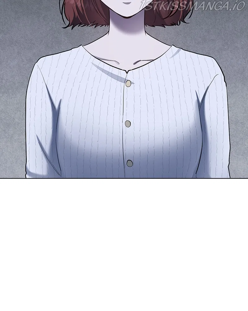 Devilish Romance Chapter 77 – Page 95