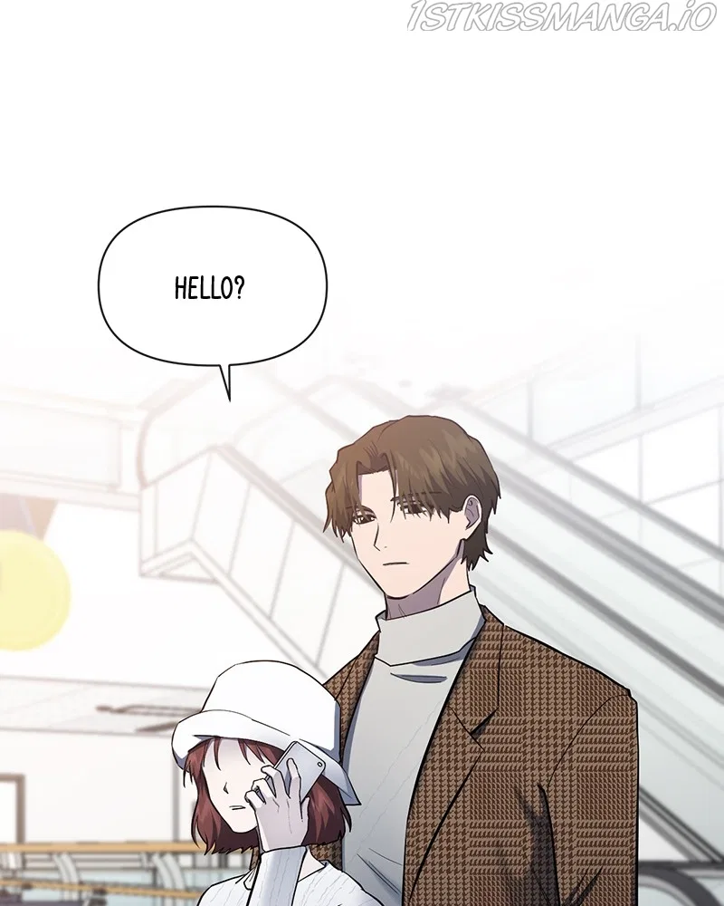 Devilish Romance Chapter 77 – Page 98