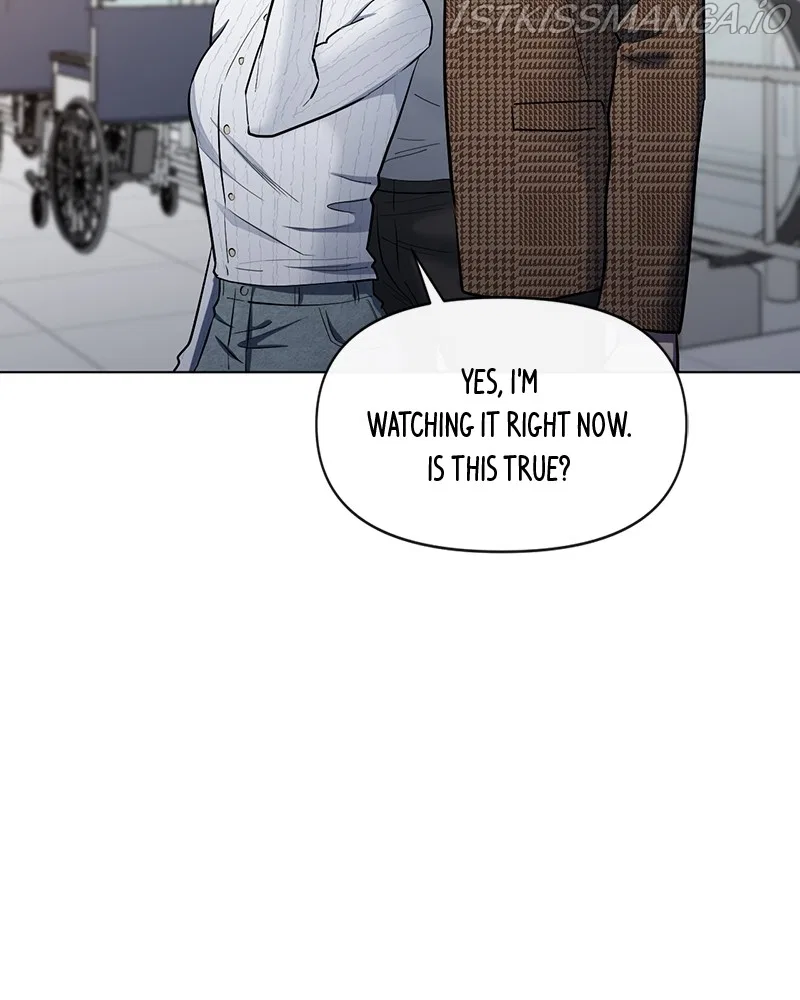 Devilish Romance Chapter 77 – Page 99