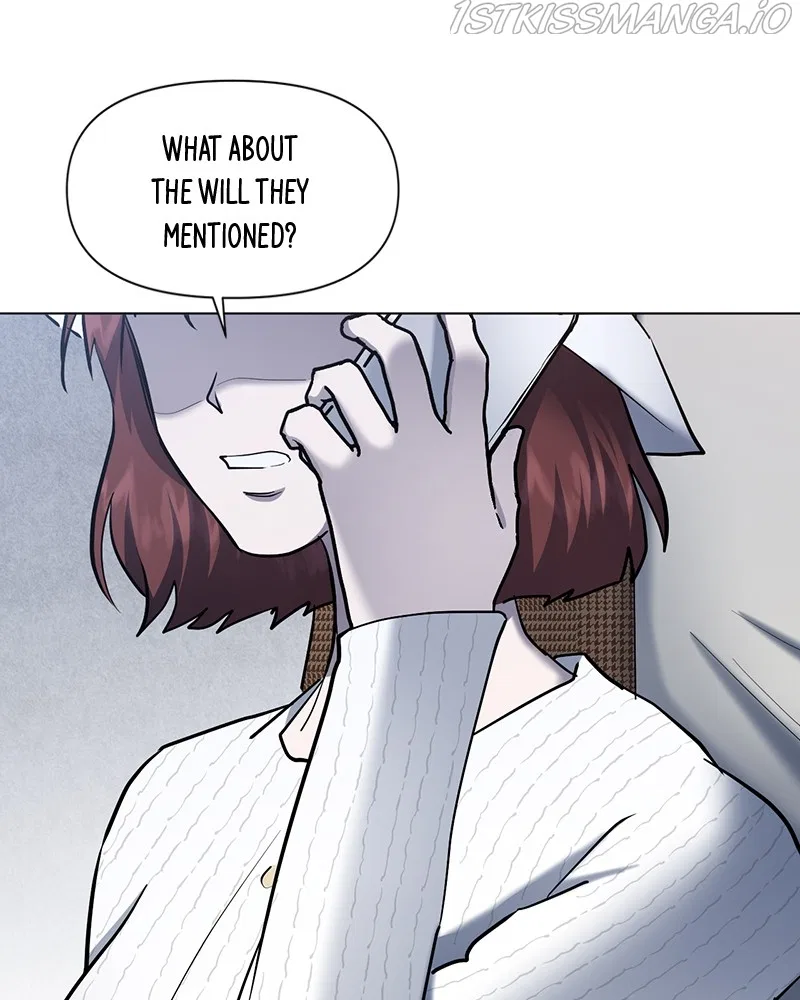 Devilish Romance Chapter 77 – Page 100