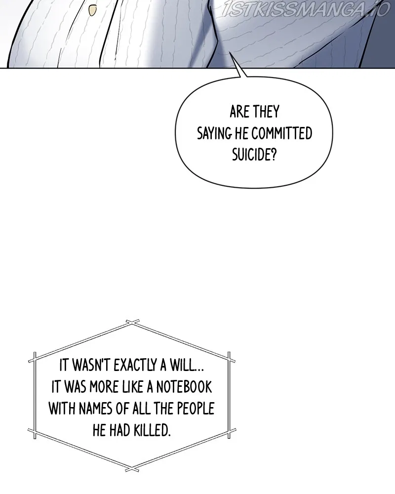 Devilish Romance Chapter 77 – Page 101
