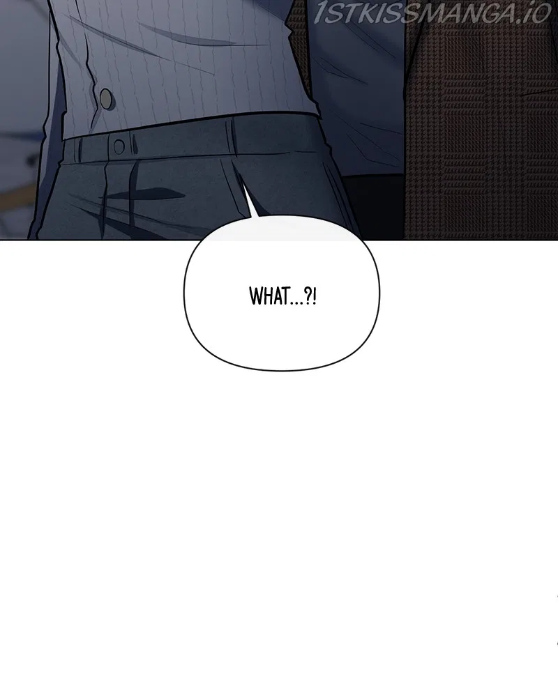 Devilish Romance Chapter 77 – Page 104