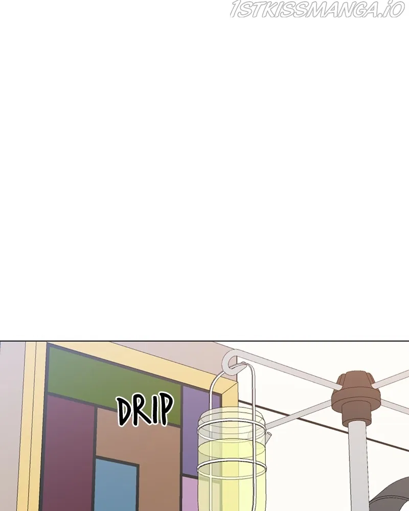 Devilish Romance Chapter 76 – Page 1