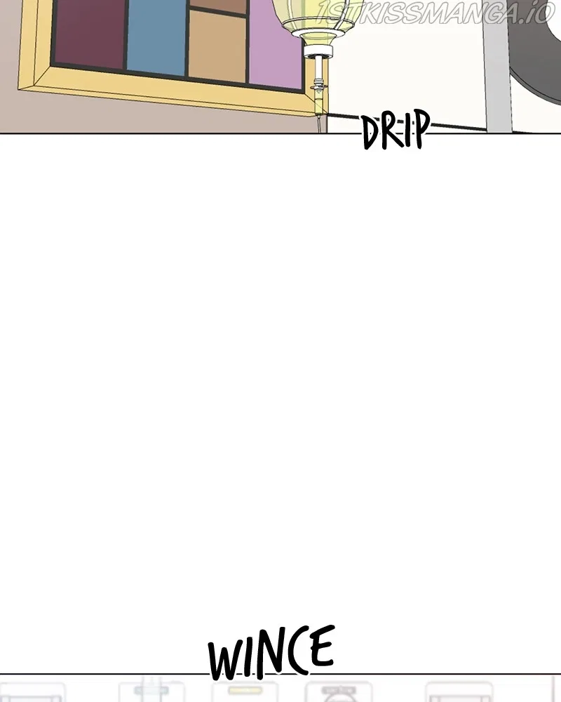 Devilish Romance Chapter 76 – Page 2
