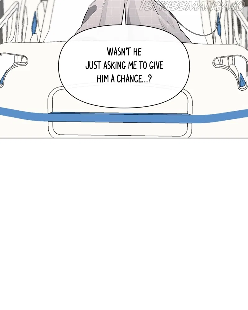 Devilish Romance Chapter 76 – Page 5