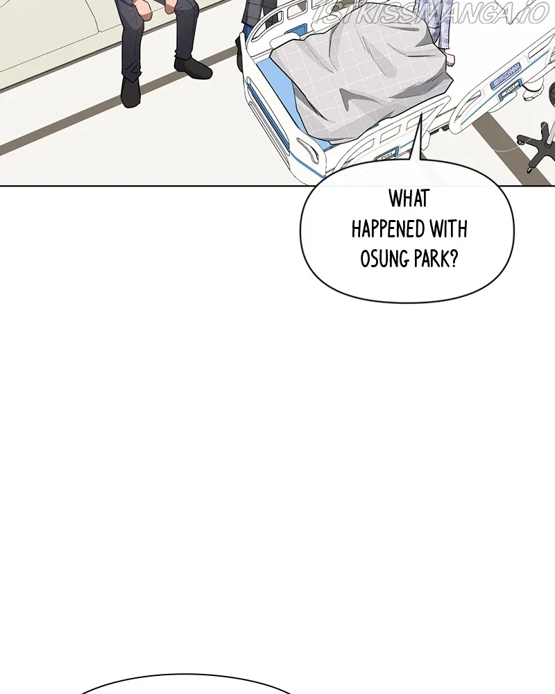 Devilish Romance Chapter 76 – Page 14