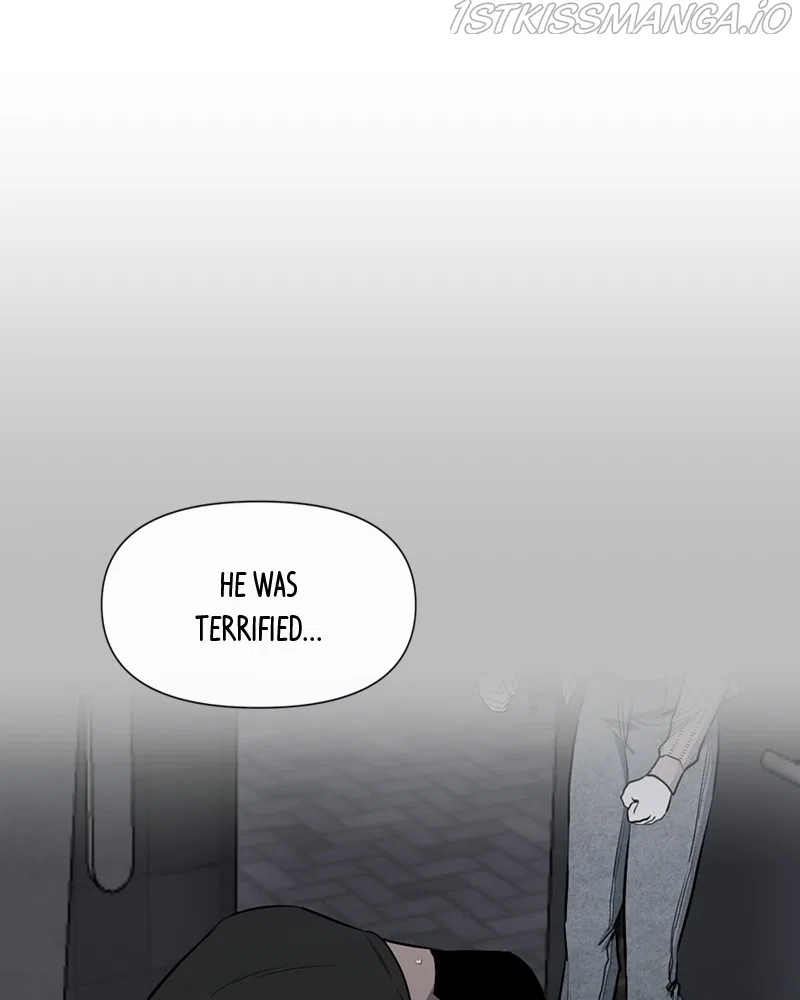 Devilish Romance Chapter 76 – Page 16