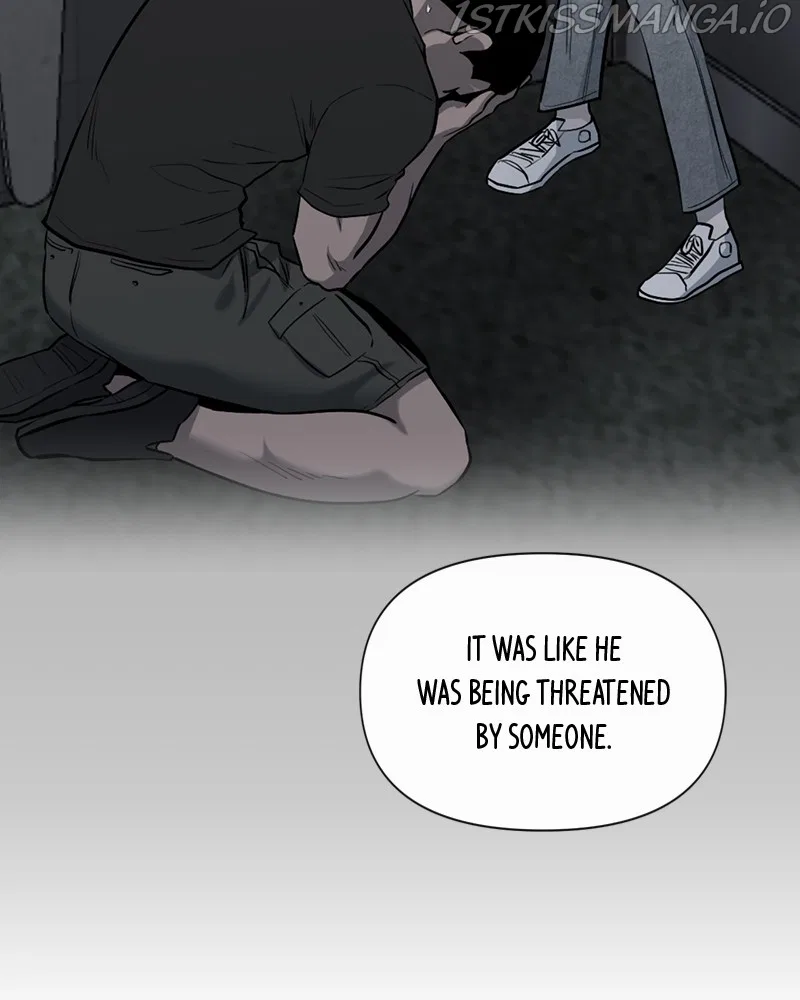 Devilish Romance Chapter 76 – Page 17